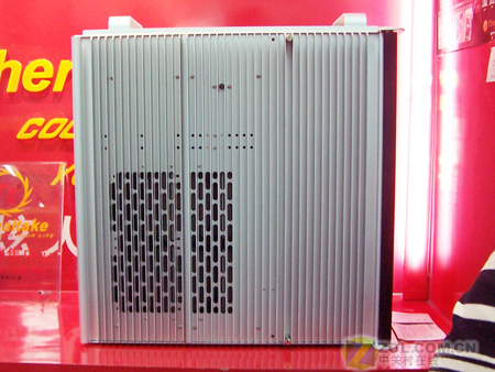 TtTai-Chi VB5001SNA (��ˮ��ϵͳ) ��1��