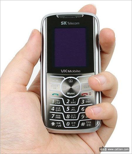 �ᱡ����� 8.8����VK-X100������ͼ��ͼƬ����,ͼ5-ZOL�йش����ߵ�5��