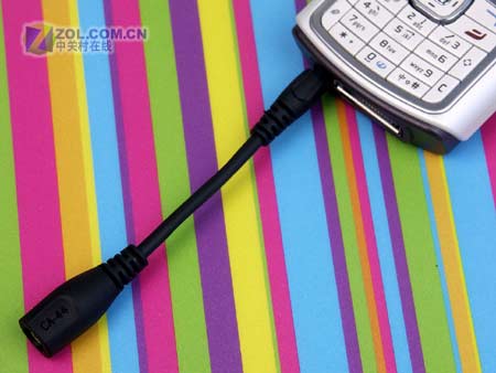ŵ���ǣ�NOKIA��N70ͼƬ���� ��42�� -ZOL�йش����ߵ�42��
