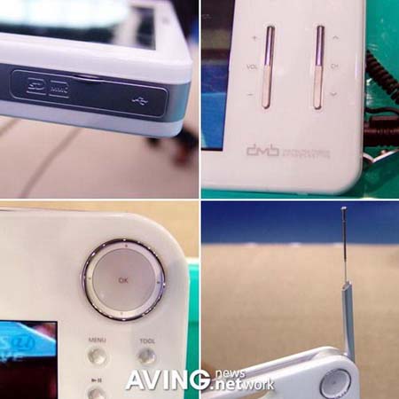 ����7Ӣ����DMB�ں�����(T750/T450)ͼƬ����,ͼ4-ZOL�йش����ߵ�4��