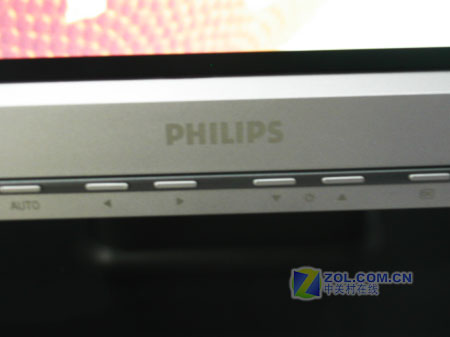 �����֣�Philips��190V6ͼƬ���� ��8�� -ZOL�йش����ߵ�8��