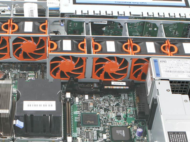 IBMxSeries 346(8840I01) ��1��
