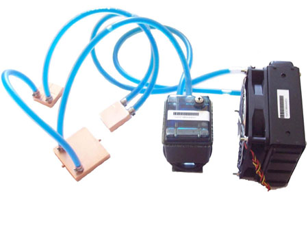 ��Զ��Syscooling��120TBTD12Һ����װͼƬ���� ��5�� -ZOL�йش����ߵ�5��