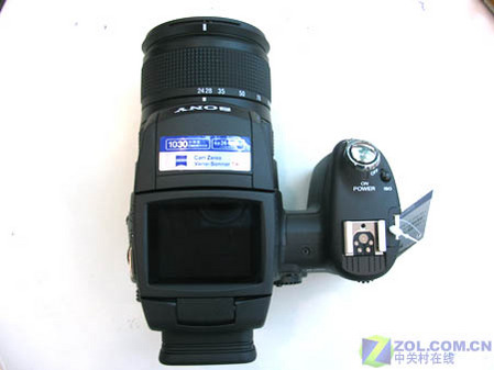 ���ᣨSONY��R1ͼƬ���� ��30�� -ZOL�йش����ߵ�30��