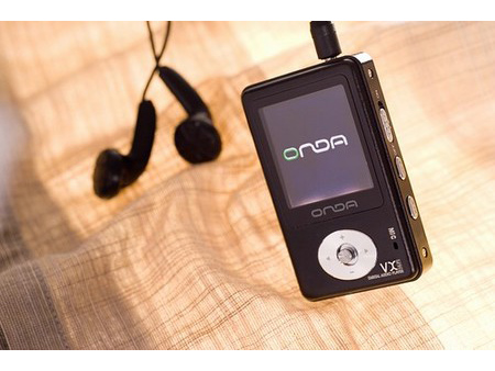 ���ONDA��VX929��512MB��ͼƬ���� ��3�� -ZOL�йش����ߵ�3��