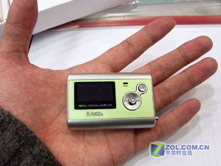 ��ħ��RAMOS��RM-717B��1GB��ͼƬ���� ��16�� -ZOL�йش����ߵ�16��