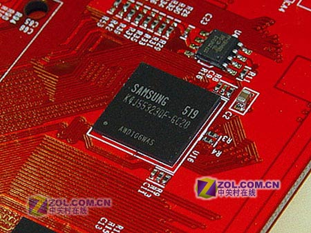 �����Կ� ��ǧԪIntel��Ϸװ������ͼƬ����,ͼ10-ZOL�йش����ߵ�10��