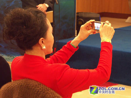 �´�GCG�й�����������ս�Է�����ͼƬ����,ͼ4-ZOL�йش����ߵ�4��