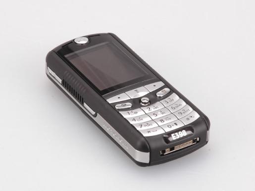 Ħ��������MOTO��E398ͼƬ���� ��15�� -ZOL�йش����ߵ�15��