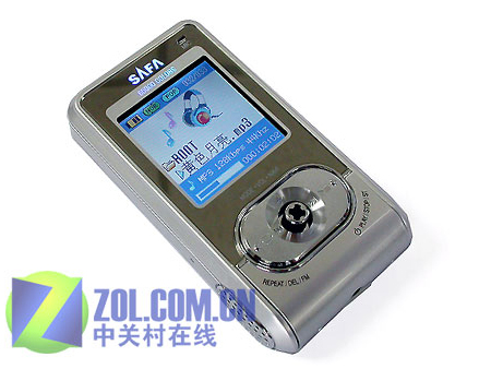SAFAQ100��256MB��ͼƬ���� ��3�� -ZOL�йش����ߵ�3��
