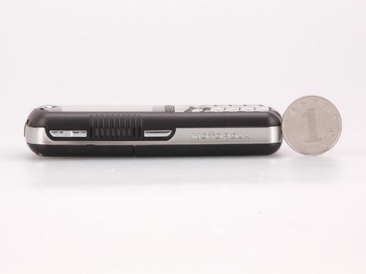Ħ��������MOTO��E398ͼƬ���� ��21�� -ZOL�йش����ߵ�21��