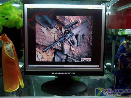 һë���Σ�ǧԪ��17Ӣ��8ms���ĵ���ͼƬ����,ͼ22-ZOL�йش����ߵ�22��