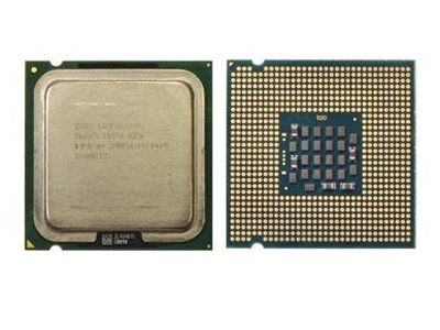 Intel����4 650(��) ��1��