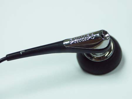�����֣�Philips��SHE785ͼƬ���� ��3�� -ZOL�йش����ߵ�3��