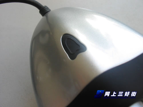 �ջ󲻶� ������������ͷ�ͼ�[����]ͼƬ����,ͼ1-ZOL�йش����ߵ�1��