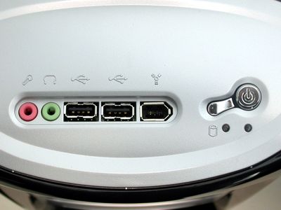 ����YY-5603ͼƬ���� ��8�� -ZOL�йش����ߵ�8��