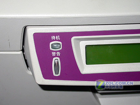 OKIC3200nͼƬ���� ��4�� -ZOL�йش����ߵ�4��