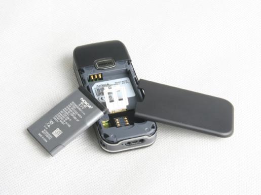 ŵ���ǣ�NOKIA��6030ͼƬ���� ��15�� -ZOL�йش����ߵ�15��