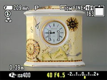 ���ᣨSONY��R1ͼƬ���� ��32�� -ZOL�йش����ߵ�32��