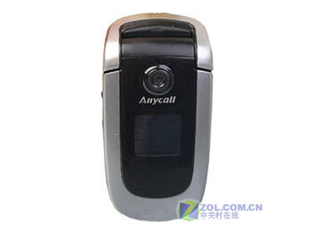 ���ǣ�Samsung��SGH-X668ͼƬ���� ��4�� -ZOL�йش����ߵ�4��