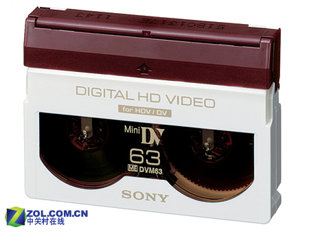 ���ᣨSONY��HC1EͼƬ���� ��56�� -ZOL�йش����ߵ�56��