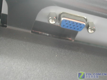 Acer�곞Acer AL1716AsͼƬ���� ��6�� -ZOL�йش����ߵ�6��