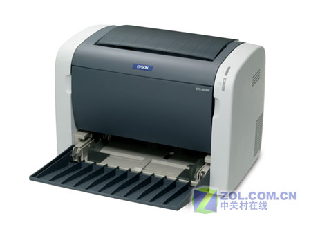 ��1290Ԫ ������6200L �����ٱ��ͼ�ͼƬ����,ͼ1-ZOL�йش����ߵ�1��