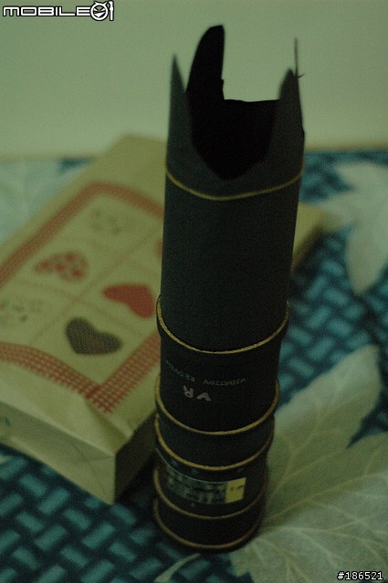 �῵�û���� VR12-600mm/F1.2��ͷͼƬ����,ͼ3-ZOL�йش����ߵ�3��