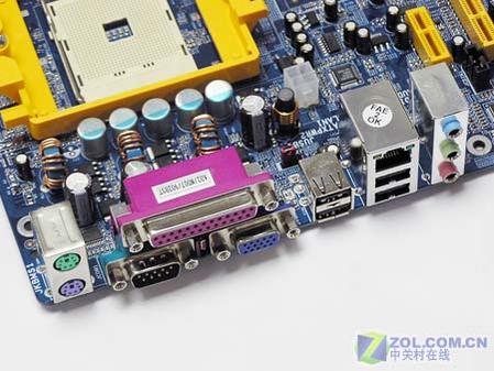 C51G�������Ԫ ӳ̩T6100��650ԪͼƬ����,ͼ4-ZOL�йش����ߵ�4��