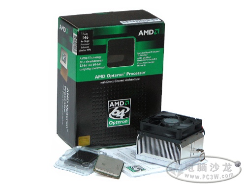 AMD��� 146(��)ͼƬ���� ��12�� -ZOL�йش����ߵ�12��