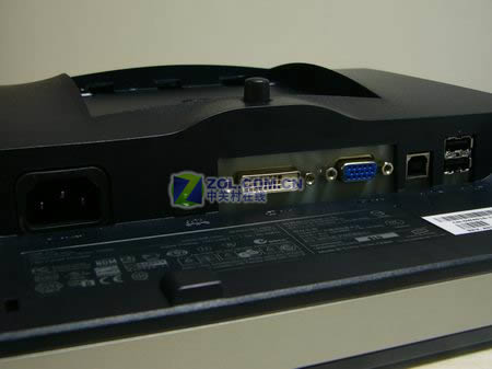 ��1000��DELL����ɫ��LCD�ͼ���ϮͼƬ����,ͼ5-ZOL�йش����ߵ�5��