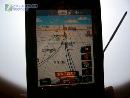 ����ͨMIOA700ͼƬ���� ��16�� -ZOL�йش����ߵ�16��