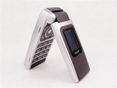 ���ǣ�Samsung��SGH-P858ͼƬ���� ��6�� -ZOL�йش����ߵ�6��