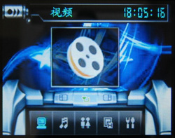 �վ��������  ��ħT3 Mp4����������ͼƬ����,ͼ7-ZOL�йش����ߵ�7��