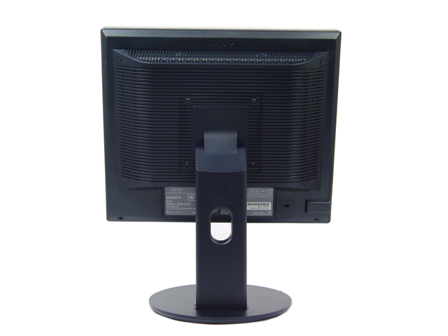 ���ᣨSONY��S75D(8ms)ͼƬ���� ��8�� -ZOL�йش����ߵ�8��