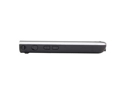 ������DELL��Axim X51 416MHZͼƬ���� ��7�� -ZOL�йش����ߵ�7��