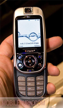 Ψһ�ļ�ֵ LG�������ػ���3G��CU320ͼƬ����,ͼ2-ZOL�йش����ߵ�2��