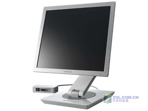 ���ǣ�Samsung��970PͼƬ���� ��11�� -ZOL�йش����ߵ�11��