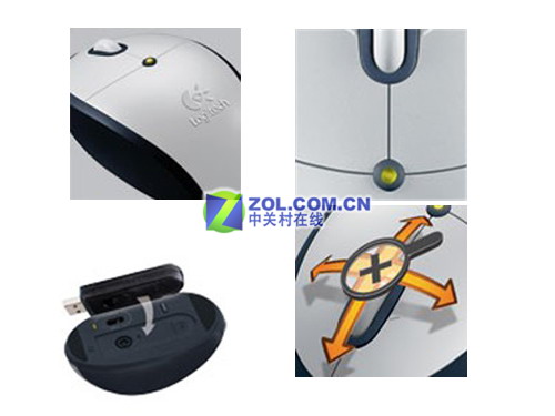 �滮��! �޼��ʼǱ�����1Ԫ�Ͷ���ͼƬ����,ͼ10-ZOL�йش����ߵ�10��