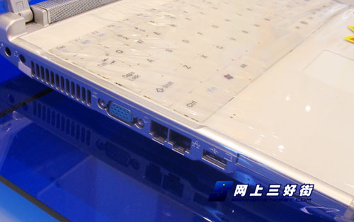 �廪ͬ����ѸM280 ��1��