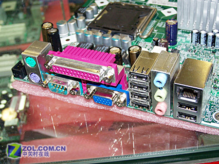 ���๩�� ������915G����499Ԫ˦��ͼƬ����,ͼ5-ZOL�йش����ߵ�5��