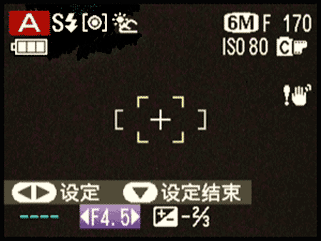 ��ʿ��Fujifilm��F11ͼƬ���� ��12�� -ZOL�йش����ߵ�12��