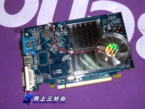 Ʒ�ʳ�ɫ ����X1300PRO�ƽ�湩ӦͼƬ����,ͼ1-ZOL�йش����ߵ�1��