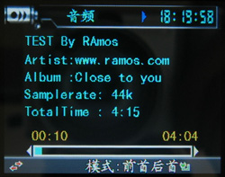 �վ��������  ��ħT3 Mp4����������ͼƬ����,ͼ25-ZOL�йش����ߵ�25��