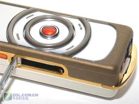 ŵ���ǣ�NOKIA��7380ͼƬ���� ��24�� -ZOL�йش����ߵ�24��