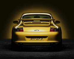 �վ��������  ��ħT3 Mp4����������ͼƬ����,ͼ31-ZOL�йش����ߵ�31��