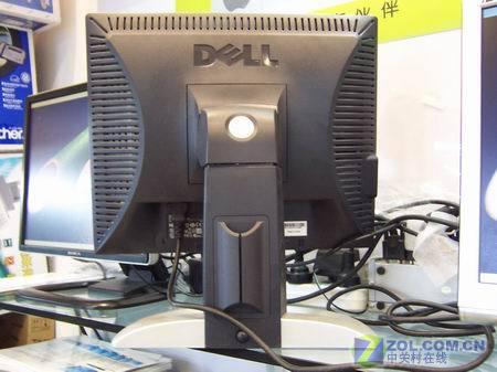 DELLȫ��Һ���񽵣�����ʱ����9СʱͼƬ����,ͼ4-ZOL�йش����ߵ�4��