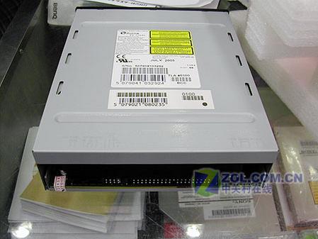 ˭��˭��� 05�������Ŀ�¼��ͼƬ����,ͼ8-ZOL�йش����ߵ�8��