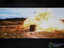 ������ô�� ����X-650H MP4С��ͼƬ����,ͼ4-ZOL�йش����ߵ�4��