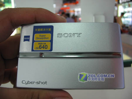 ���ᣨSONY��T9ͼƬ���� ��17�� -ZOL�йش����ߵ�17��
